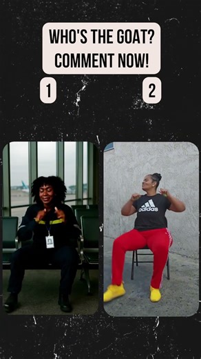 Grown-woman workout energy ONLY! Knee-friendly FUN 💃🏾 #danceworkout #selflove