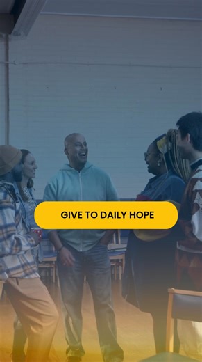 Why is everything in life so hard? Why does doing the right thing often feel like a battle? Introducing The Invisible War, an 8-part message series from Pastor Rick Warren in which he shares insights from God’s Word about the unseen spiritual forces working against us; the invisible war between good and evil. Join Pastor Rick in this transformative journey and be equipped to learn how you can win your battle within. Click below to start watching the series now 👇 | Pastor Rick Warren