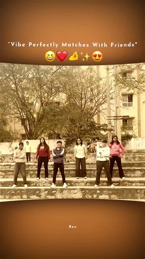 Hawa Hawa || Girl's and Boy's Dance || WhatsApp (Lyrics) Dance Status || #shorts