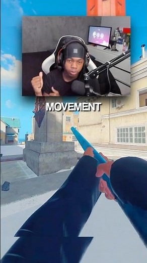 Who Wants A Movement Tutorial? 😭💀