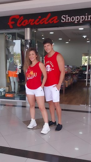 Florida Shopping Oficial py on TikTok