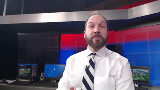 Active weather today & for much of the forecast. Freezing fog and fog early today with spotty freezing rain & rain developing. Take the rain gear! This will end as a little snow in northern CT this evening but wet surfaces will be icy tomorrow AM! A mix and snow for Friday-Friday evening! Lots to watch! Have a good day & be careful this morning! Join us on WTNH News 8 & let's chat at around 8:05AM! Byyyyye! 🌂🌂🌂🌂 | Meteorologist Gil Simmons