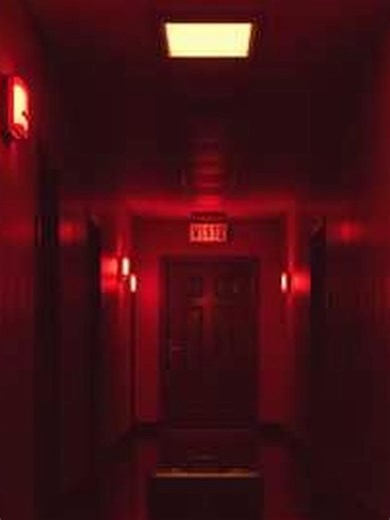 My first track is now live on Spotify Artist: BLACK SIGNAL AI https://open.spotify.com/intl-ar/track/4SN01ojJ4SXeLc1uOG28pK?si=69e253ae2d3943d5 @spotify