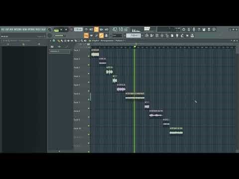 [+10] FREE MELODIC TRAP LOOPS (100% Royalty Free)