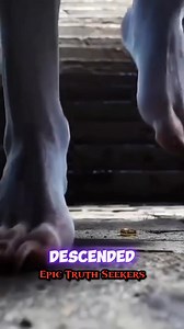 19K views · 767 reactions | This video will make your day | Obadiah Thomas | Facebook