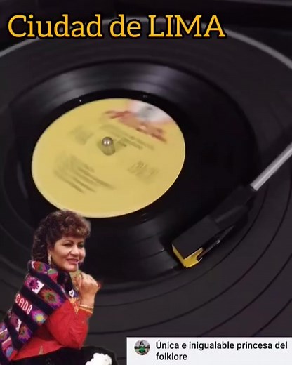 30K views · 538 reactions | RADIO OYÓN BUENA MÚSICA ✅DESCARGA NUESTRA APP https://uvaplay.com/radiooyon | RADIO OYÓN TV 102.5FM | Facebook