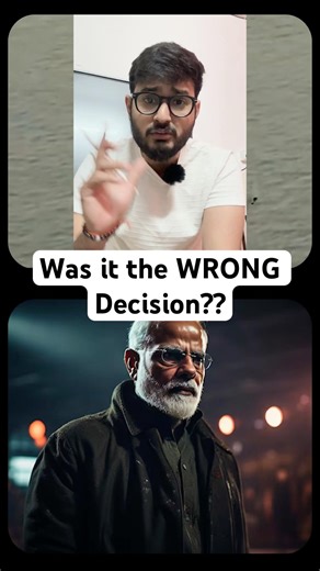 Rafale vs AMCA: Did India Make the Right Choice for a Two‑Front War?