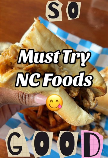 Delicious Chicken Philly at Woody’s Sports Tavern