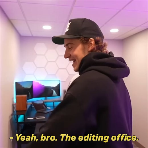 OUR $400,000 SHOP TOUR | CboysTV