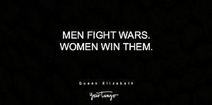 25 Inspiring Quotes From Real Life Princesses That Prove Disney Has Nothing On Reality