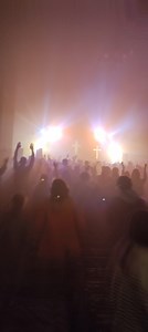 Concert Hopen : La billeterie est ouverte ! - Diocèse d'Angoulême