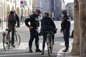 "Fichés S" et autres fichiers de police : de quoi parle-t-on vraiment ?