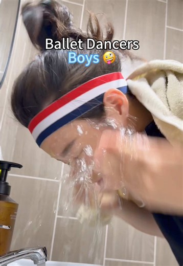 Mastering Ballet Techniques for Dancers