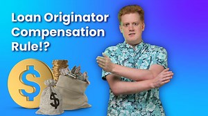 The LO Down - LO Comp Rule