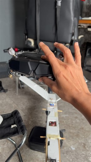 Dea Afrizal 〰️ on Instagram