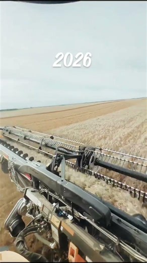 “Europe Farming Reality 😱 | 9 Million Farms in EU | Modern Farming vs Reality 🌾”