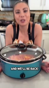 Easy and Delicious Crockpot Recipes You’ll Want to Make Again and Again