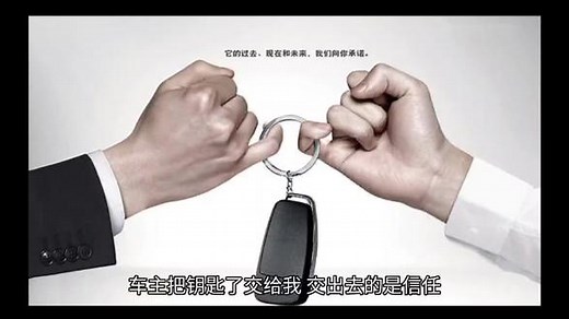 24小时服务热线 18224942253