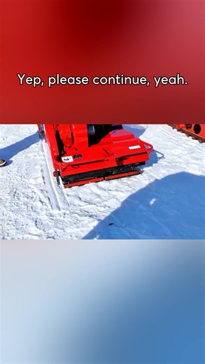 Antique Ski Doo Snowmobiles owned by Dan Field Pt5 | Vintage Snowmobile Lovers