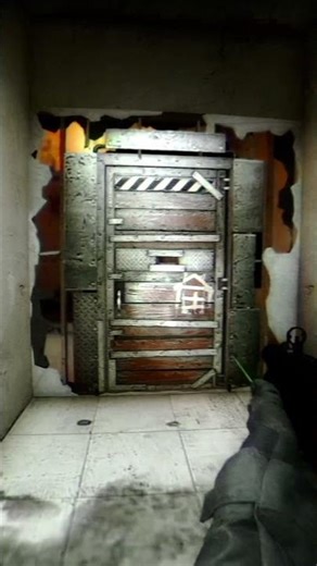 Im not Ready for This 14