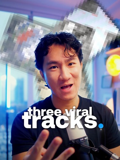 Best Viral Background Music to Instantly Boost Your Video Engagement The right background music can make your content feel smoother, faster, and way more scroll-stopping. I’ll show you the viral tracks creators are using right now—and how to match them to your edits so your videos feel more dynamic and high-retention. #ViralSounds #ContentCreatorTips #EditingHacks #TrendingAudio #VideoBoost