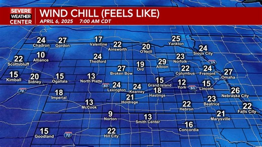 Here's a look at your current conditions around the area. They include current temperatures, winds, wind chill/heat index, satellite and radar, and visibility. | Local4 Weather | Facebook