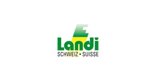 Applikationsmanager mit Fokus IT Service Management (w/m/d)