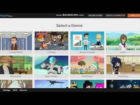 My Wrapper Offline Problem [PLS Help Me]