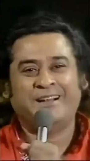 Pag Ghunghroo Baandh #Kishore Kumar #Namak Halaal#Shashi Kapoor #Amitabh Bachchan# Parveen Babi#song