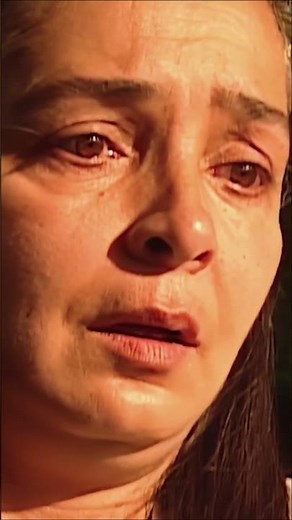 I want her to be my queen 👑💍 #reallove #tlnovelas