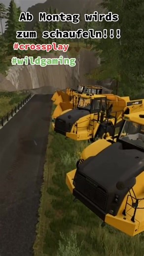 #farmingsimulator22 #landwirtschaftssimulator22 #ls22 #ls22mods #fs22 #fs22mods #mods #gaming #goviral #fy #foryou #fürdich #viral