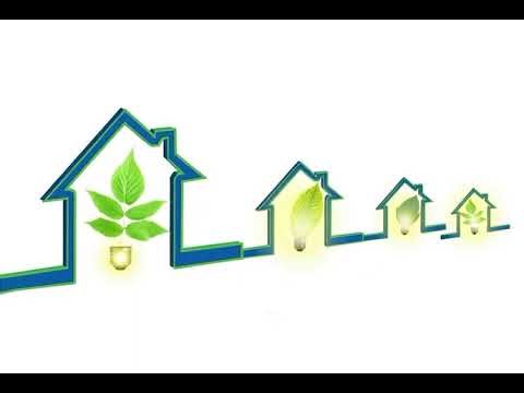 Net Positive Communities