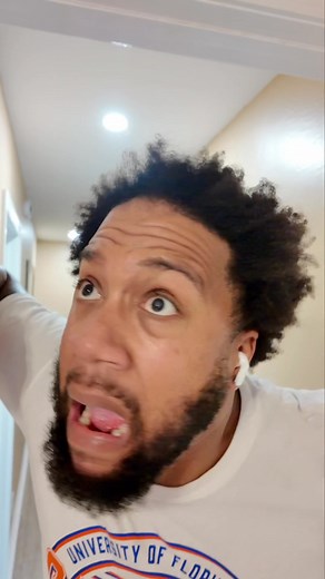 7.3K views · 298 reactions | Now that don’t make no sense  | Cabinet Carl | Facebook