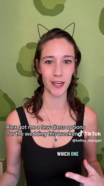 Wedding Guest Dress Ideas: Designer Dupes