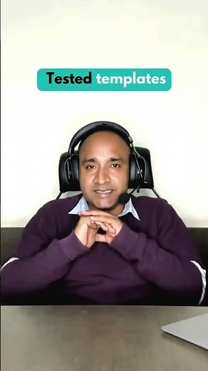 Why Choose Alfa PTE for Practice?