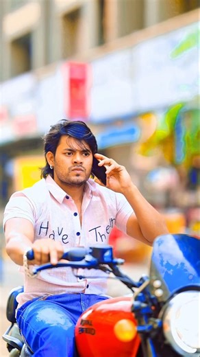 “Building Wooden Log Cabin in Forest 👽🌲| Survival House Step by Step” part-11