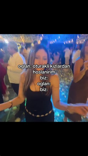 #keşfet #fypage #mezdeke #fy