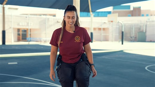 141 reactions · 41 shares | Are you passionate about making a...