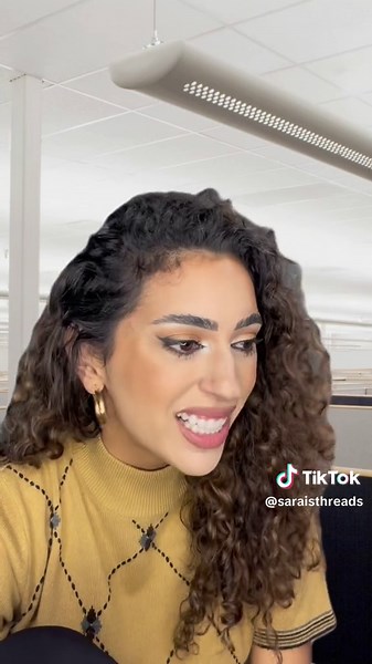 HubSpot’s AI tools help Veronica manage tasks so efficiently, she doesn’t have to worry about work when she’s out of the office! #ad #HubSpotCRM @HubSpot