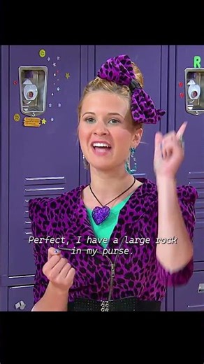 He's got 99 problems... #shorts