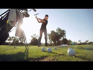 SKLZ Power Position - Swing Trainer