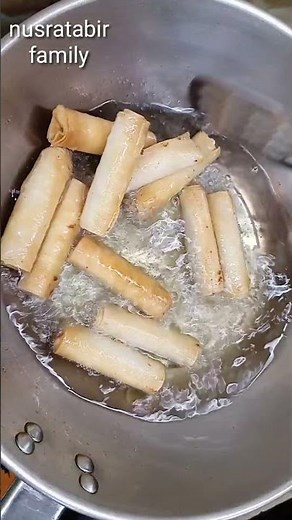 Cream cheese roll recipe.