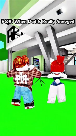 rock that body bacon show off 😂 #roblox #robloxedit #rblx #edit #shorts