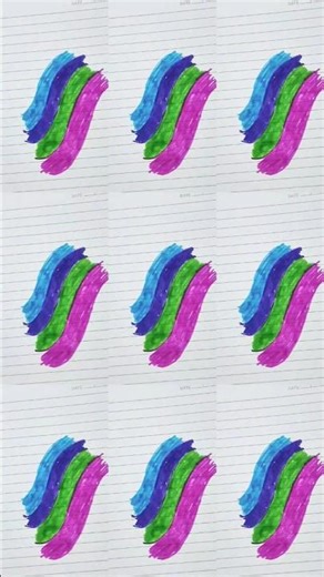 Drawing for Beginners ✏️#shortsvideo #viral #artshorts #art #drawing #painting #easydrawing