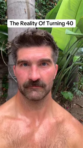 Who am I kidding, I was doing the same thing last year at 39! #thisis40 #40 #gettingold #relatable #funny #fyp | Anthony Sokolowski