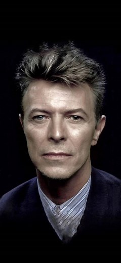 the circle of life. #davidbowie #bowie #religión #starman | Bowie records