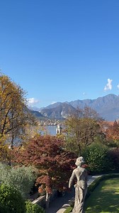 106 reactions | Discover the timeless elegance of Boutique Hotel...