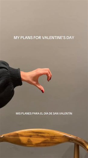 Will you be my antioxidant? 💘 | Immunotec