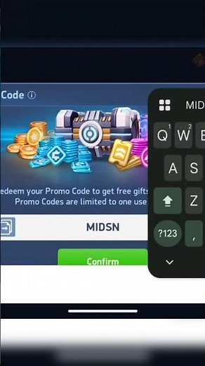 🔥Mech Arena Promo Codes 2025 | Top 6 Rewards you can get (100% Working)
