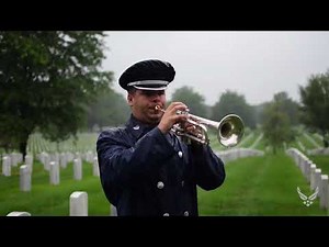 Memorial Day 2018